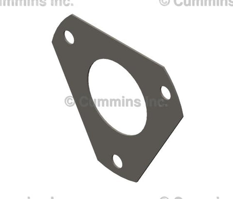 126088