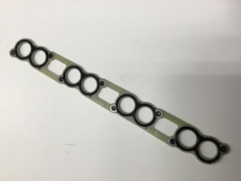 69598