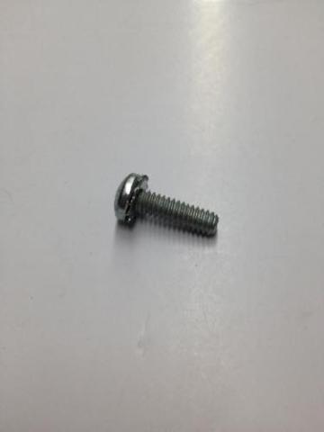 65172