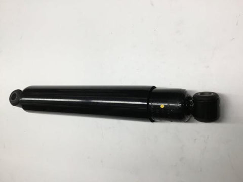 73381
