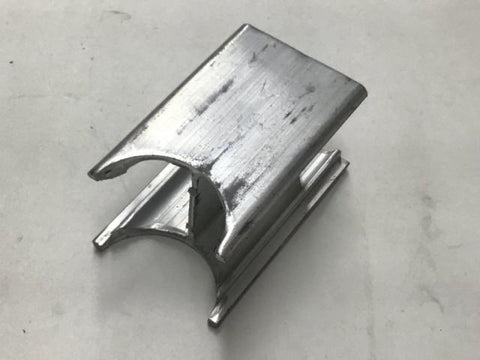 70241