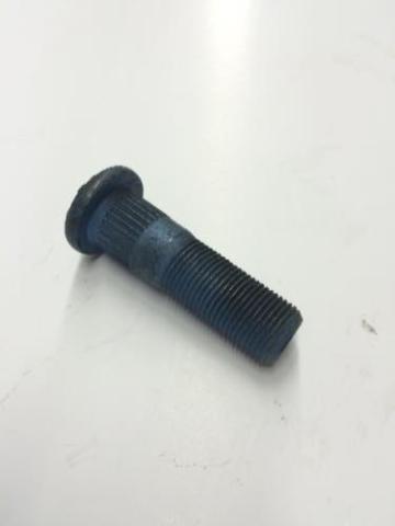 64597