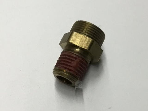 69563