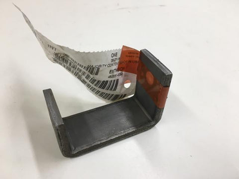 88748