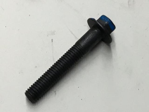 69534