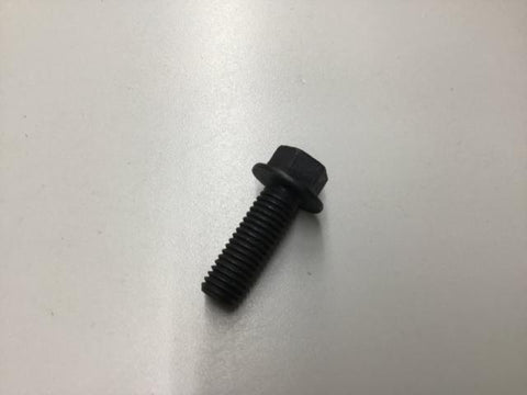 71599