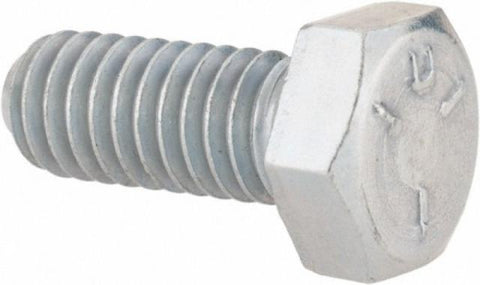 70684