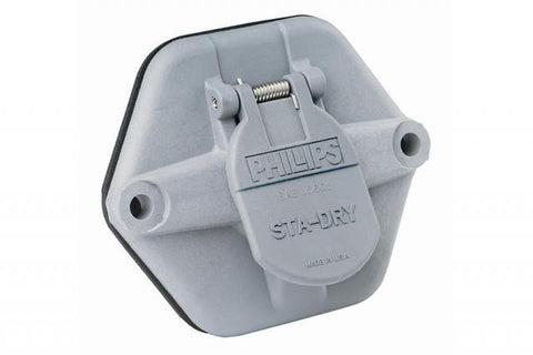 65589