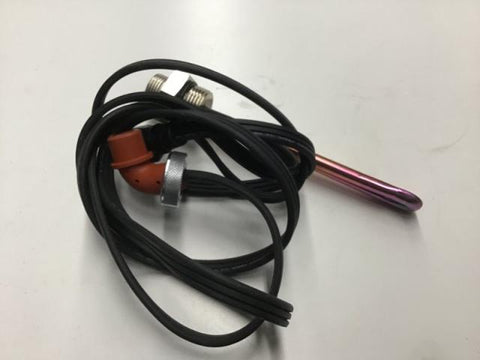 72690