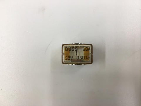 88333