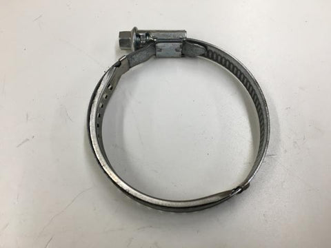 89981