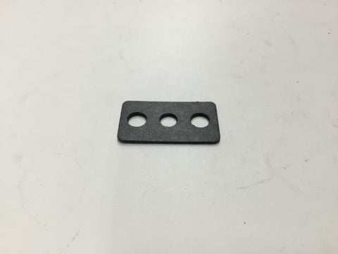 73310