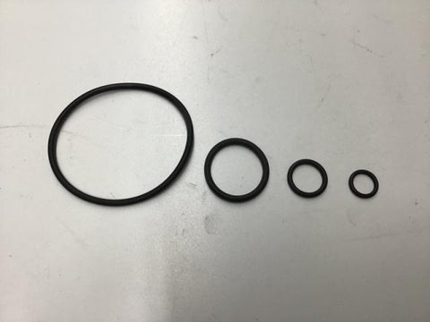 72187