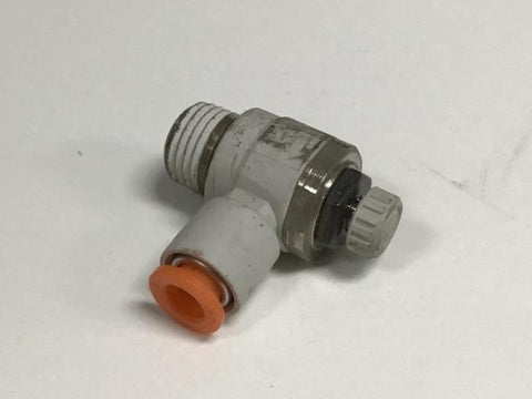 70320