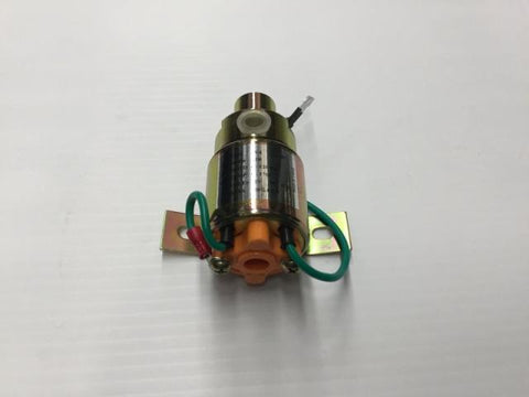 73069