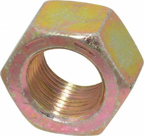 70640