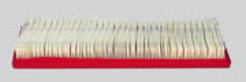 68837