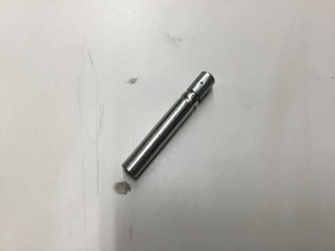 69664