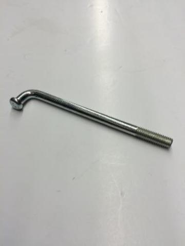 66981