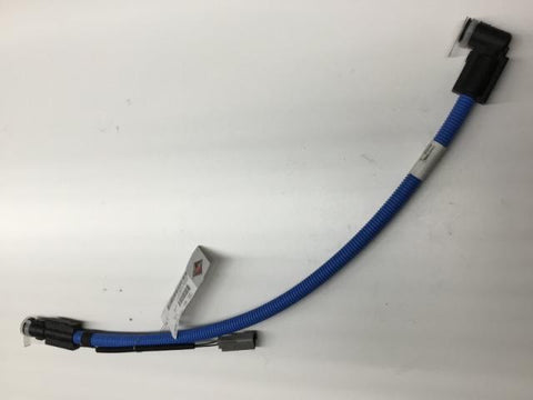 71801