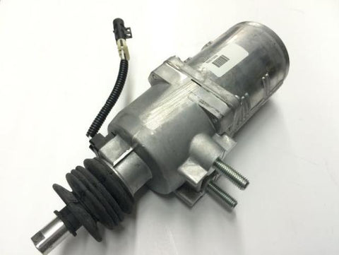 65039