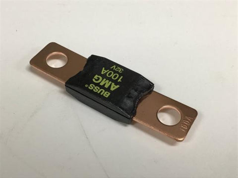 70315