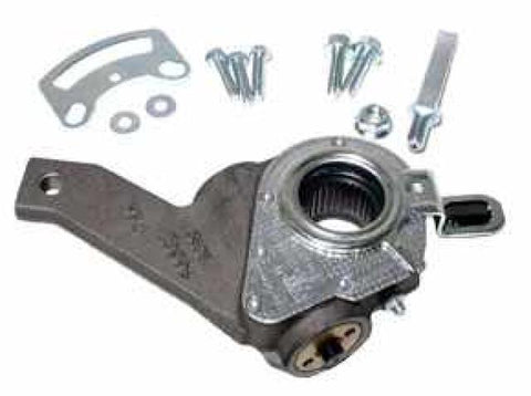 63694