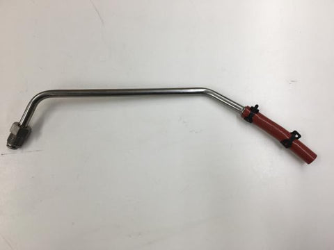 88845