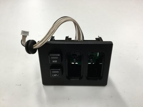 73610