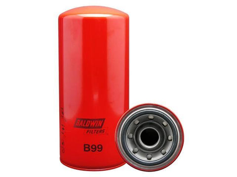 85695