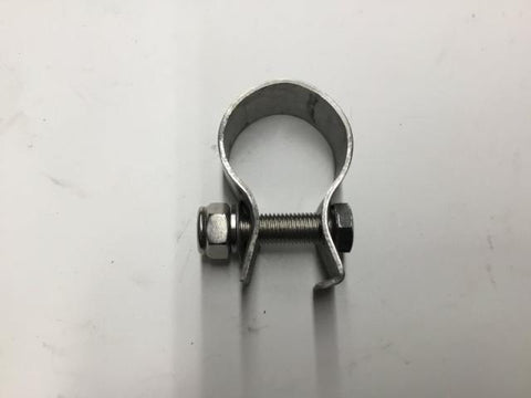 73145