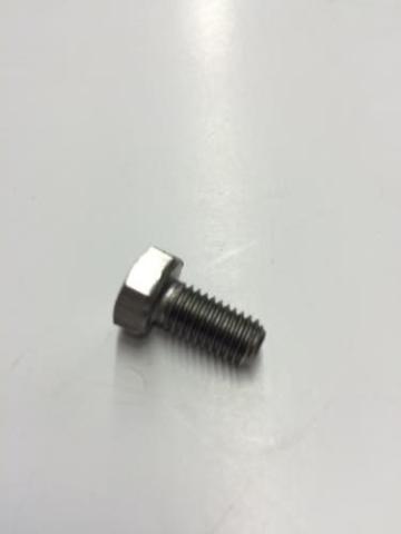 64973