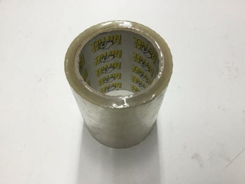 74156