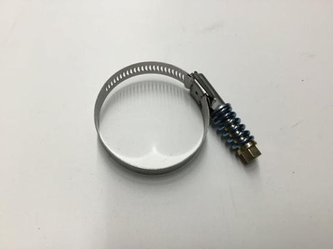 69554