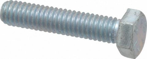 70687