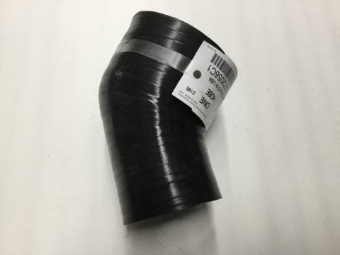 69445