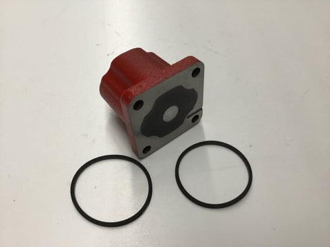72158