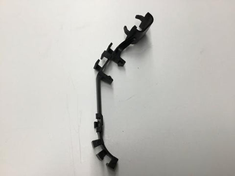 69547