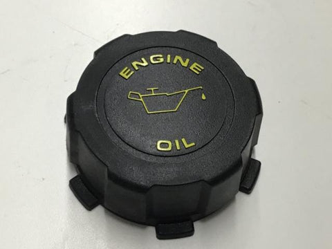 72101