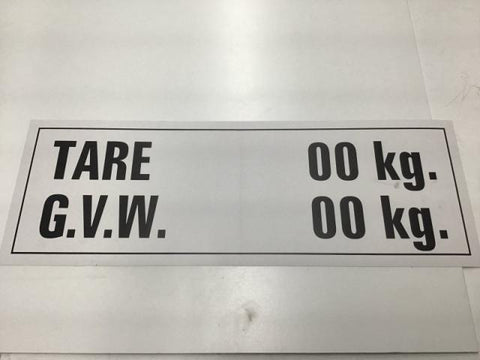 72673