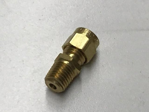 71913