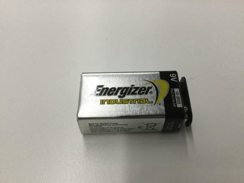 74651