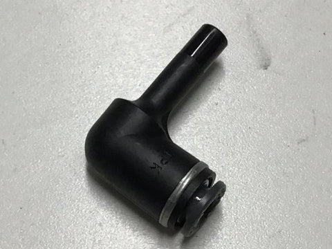 71624