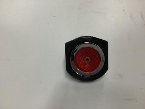 73970