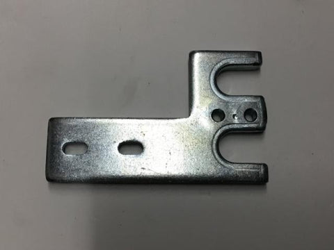 69940