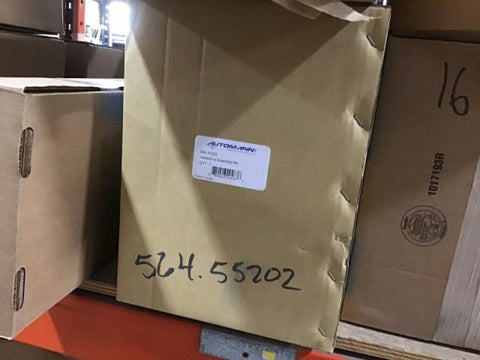 74914