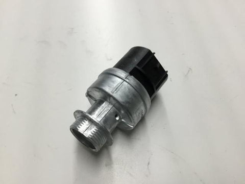 71790