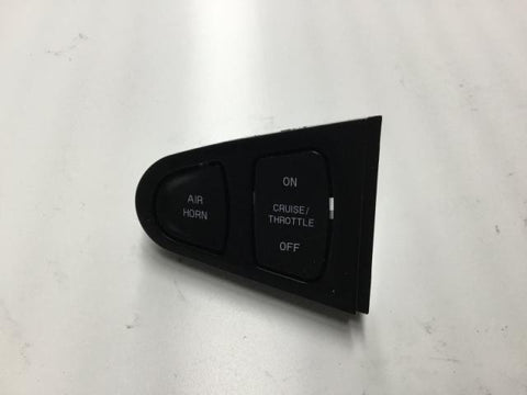 71780