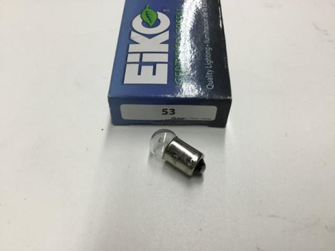 73226