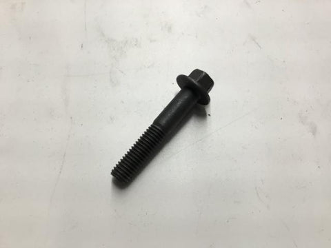 70093